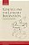 Genetics And The Literary Imagination-.. - Imagem 1