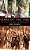 Tears Of The Tree: The Story Of Rubber--a Modern Marvel-.. - Imagem 1
