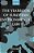 Yearbook Of European Environmental Law: Volume 5-.. - Imagem 1