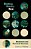 Making History New: Modernism And Historical Narrative-.. - Imagem 1