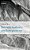 Between Authority And Interpretation: On The Theory Of Law And Practical Reason-.. - Imagem 1