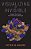 Visualizing The Invisible: Imaging Techniques For The Structural Biologist-.. - Imagem 1