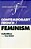 Contemporary French Feminism-.. - Imagem 1