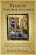 Hearing The Scriptures: Liturgical Exegesis Of The Old Testament In Byzantine Orthodox Hymnography-.. - Imagem 1