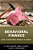 Behavioral Finance: What Everyone Needs To Knowâ(r)-.. - Imagem 1