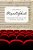 Mozart's Ghosts: Haunting The Halls Of Musical Culture-.. - Imagem 1