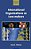International Organizations As Law-Makers-.. - Imagem 1