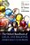 The Oxford Handbook Of Local And Regional Democracy In Europe-.. - Imagem 1