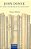 John Donne In The Nineteenth Century-.. - Imagem 1