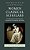 Women Classical Scholars: Unsealing The Fountain From The Renaissance To Jacqueline De Romilly-.. - Imagem 1