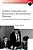 Conflict, Consensus, And Rationality In Environmental Planning: An Institutional Discourse Approach-.. - Imagem 1