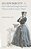 Eccentricity And The Cultural Imagination In Nineteenth-Century Paris-.. - Imagem 1