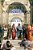 The Development Of Plato's Political Theory Second Edition-.. - Imagem 1