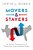 Movers And Stayers: The Partisan Transformation Of 21St Century Southern Politics-.. - Imagem 1