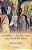 Fathers And Daughters In The Hebrew Bible-.. - Imagem 1