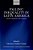 Falling Inequality In Latin America: Policy Changes And Lessons-.. - Imagem 1