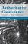 Authoritative Governance: Policy Making In The Age Of Mediatization-.. - Imagem 1