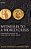 Witnesses To A World Crisis: Historians And Histories Of The Middle East In The Seventh Century-.. - Imagem 1