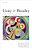 Unity And Plurality: Logic, Philosophy, And Linguistics-.. - Imagem 1