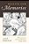 Receive Our Memories: The Letters Of Luz Moreno, 1950-1952-.. - Imagem 1