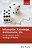 Information, Knowledge, And Economic Life: An Introduction To The Sociology Of Markets-.. - Imagem 1