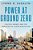 Power At Ground Zero: Politics, Money, And The Remaking Of Lower Manhattan-.. - Imagem 1