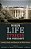 When Life Strikes The President: Scandal, Death, And Illness In The White House-.. - Imagem 1