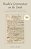 Rashi's Commentary On The Torah-.. - Imagem 1