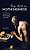 Will To Nothingness: An Essay On Nietzsche's On The Genealogy Of Morality-.. - Imagem 1