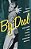 Big Deal Bwl C-.. - Imagem 1