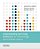 Understanding And Using Statistics For Criminology And Criminal Justice-.. - Imagem 1