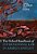 The Oxford Handbook Of International Law In Armed Conflict-.. - Imagem 1