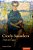 Cicely Saunders: A Life And Legacy-.. - Imagem 1