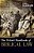 Oxford Handbook Of Biblical Law-.. - Imagem 1