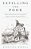 Expelling The Poor: Atlantic Seaboard States And The Nineteenth-Century Origins Of American Immigration Policy-.. - Imagem 1