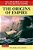 The Oxford History Of The British Empire: The Origins Of The Empire-.. - Imagem 1