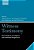 Witness Testimony: Psychological, Investigative And Evidential Perspectives-.. - Imagem 1