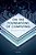 On The Foundations Of Computing-.. - Imagem 1