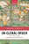 On Global Order Power, Values, And The Constitution Of International Society (Paperback)-.. - Imagem 1