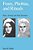 Fears, Phobias And Rituals: Panic, Anxiety, And Their Disorders-.. - Imagem 1