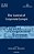 The Control Of Corporate Europe-.. - Imagem 1