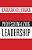 Professionalizing Leadership-.. - Imagem 1