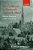 Episcopalianism In Nineteenth-Century Scotland: Religious Responses To A Modernizing Society-.. - Imagem 1