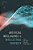 Artificial Intelligence And Intellectual Property-.. - Imagem 1