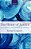 The Heart Of Justice: Care Ethics And Political Theory-.. - Imagem 1