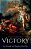 Victory: The Triumph And Tragedy Of Just War-.. - Imagem 1