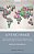 Living Wage: Regulatory Solutions To Informal And Precarious Work In Global Supply Chains-.. - Imagem 1