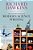 The Oxford Book Of Modern Science Writing-.. - Imagem 1