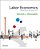 Labor Economics: Principles In Practice-.. - Imagem 1