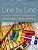 Line By Line: Progressive Staff Method Arrangements For Elementary Music Literacy-.. - Imagem 1